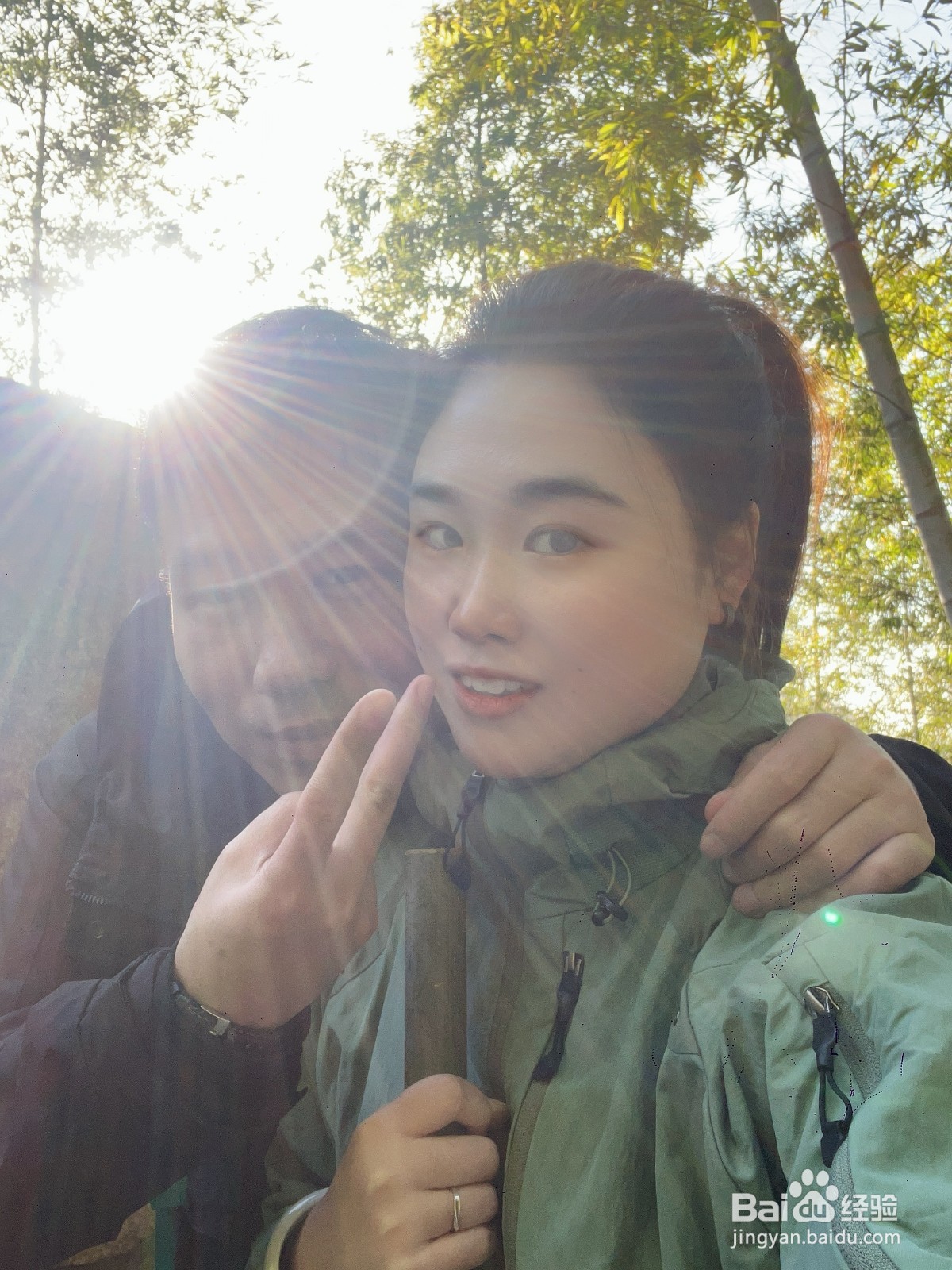 出门旅游要做好哪些计划