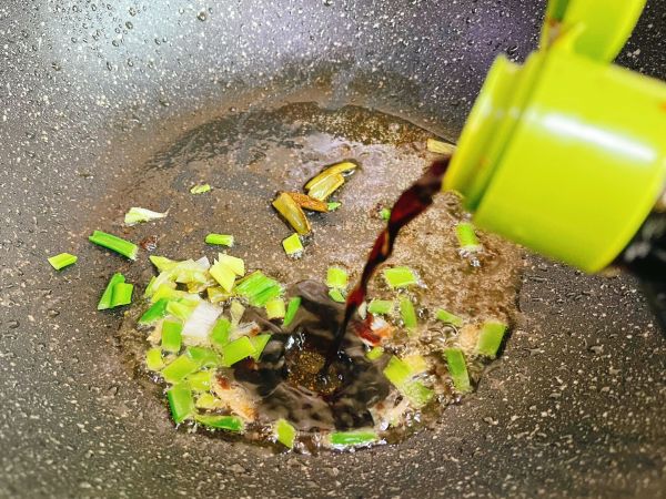 肥牛这样吃你试了么