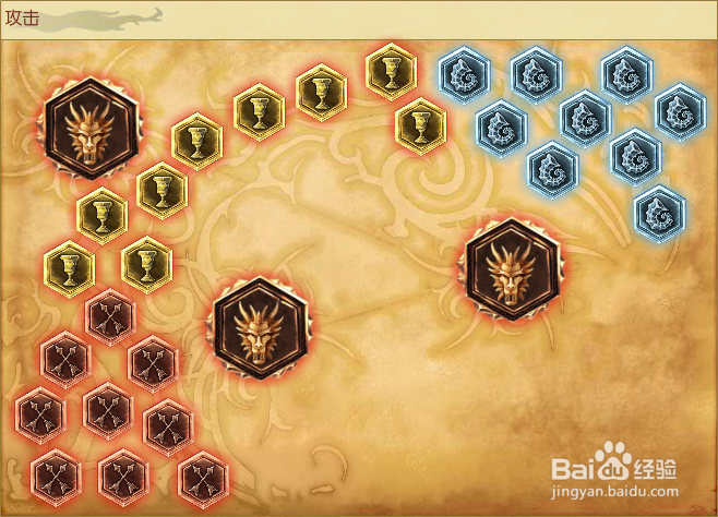 S5盲僧打野专用天赋符文