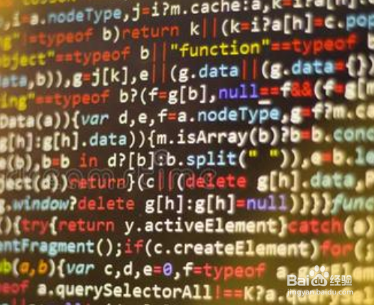 怎么学java编程的基础