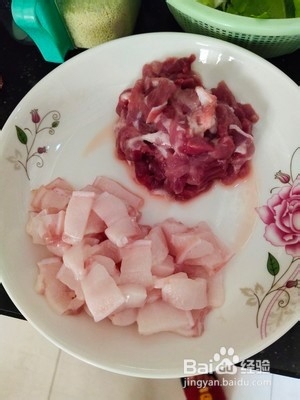香芹炒肉家常下饭菜！