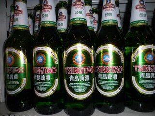 怎样从喝酒的兴趣揣测他人性格