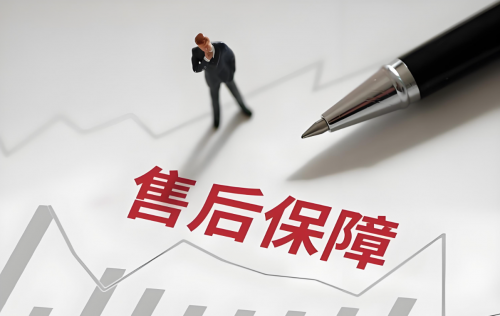 头戴式降噪蓝牙耳机哪些品牌好?头戴式耳机品牌排行榜前十名推荐