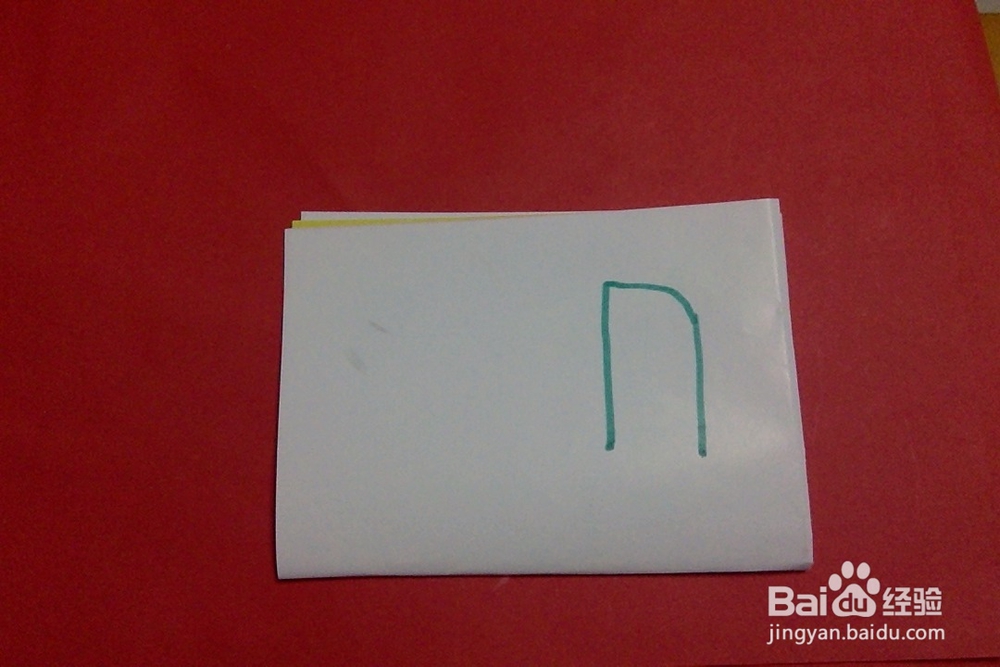 儿童画怎么画玩具消防车的画法幼儿简单绘画汽车