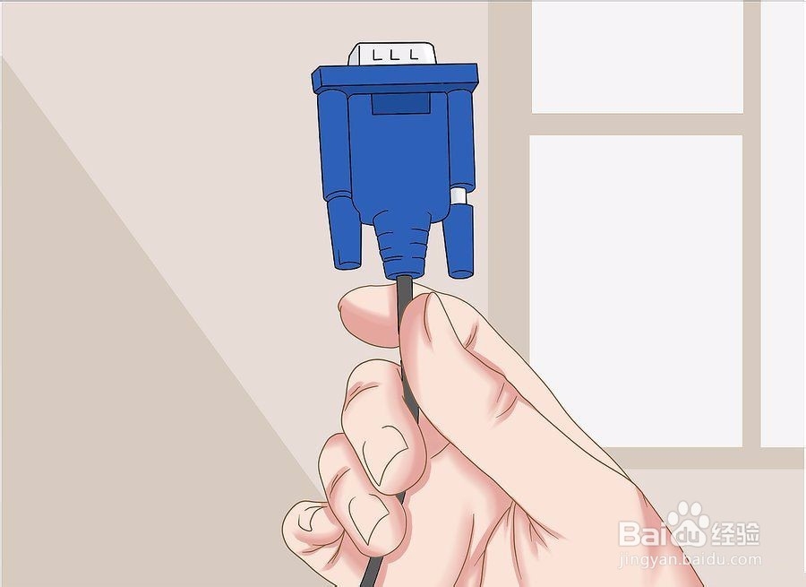 苹果手机怎么连接电视