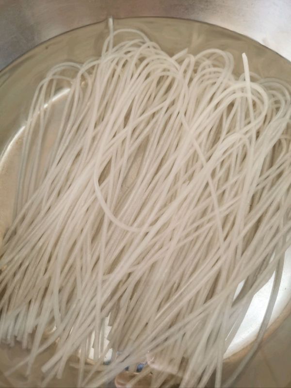 肥牛酸菜炖粉条