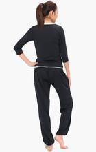 如何购买合适瑜伽服让瑜伽减肥效果更好