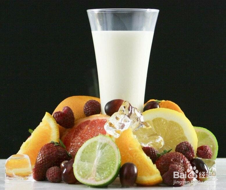 懒人减肥法，5个月减掉10斤。