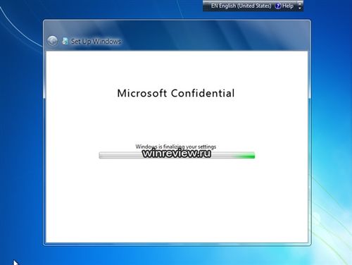 Windows 8测试版怎样安装流程!