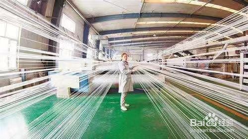 PP回料编织袋增白剂添加方法