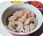 虾丸的做法?