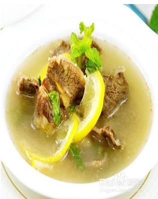 女性月经不能做什么 ？能吃什么？