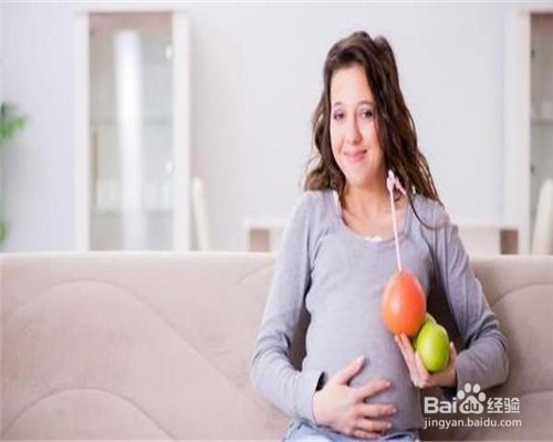 孕期尴尬难题便秘怎么办