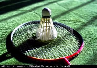 高血脂的人要注意哪些方面