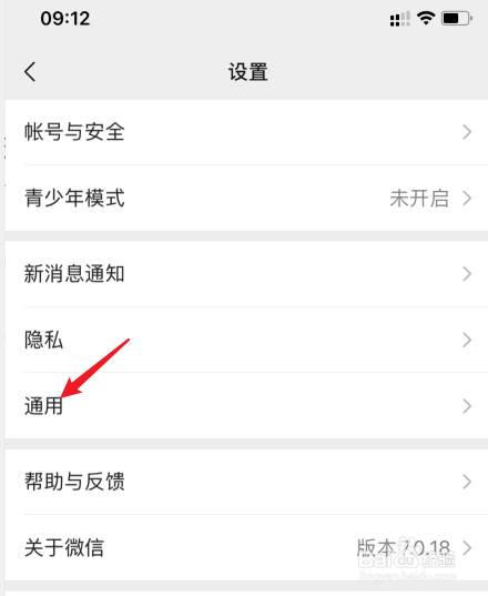 9881b1fce186242f4cefdca935e434daf15ee837.jpg?x-bce-process=image%2Fresize%2Cm_lfit%2Cw_500%2Climit_1