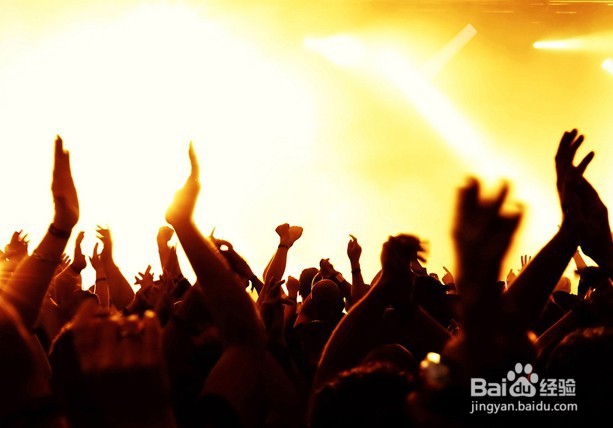 如何提升今日头条头条号指数？