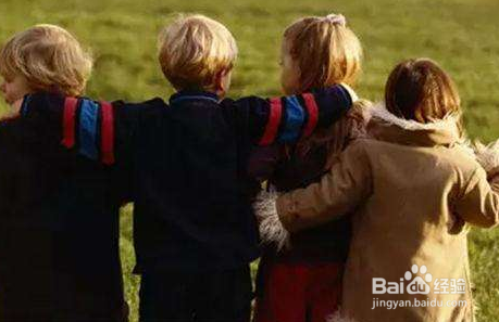 上了年纪的老人一个在家怎么排解寂寞?