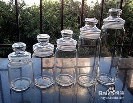 怎么在家自制水果酵素