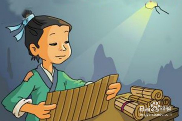 让身体保持健康年轻的8个好方法