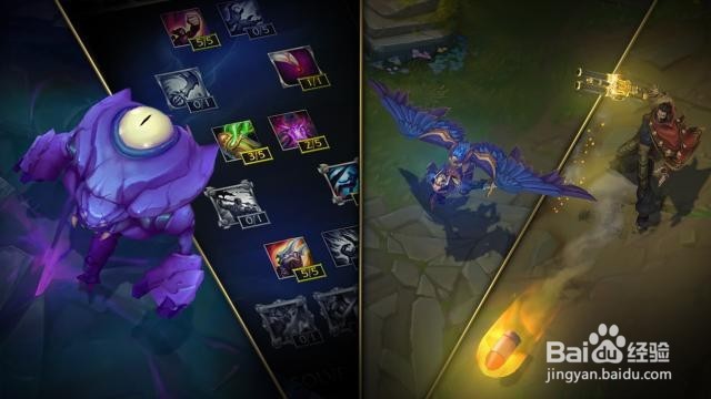 lols6赛季什么时候开始