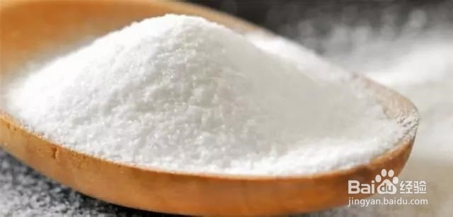 如何用食物让牙齿更加亮白