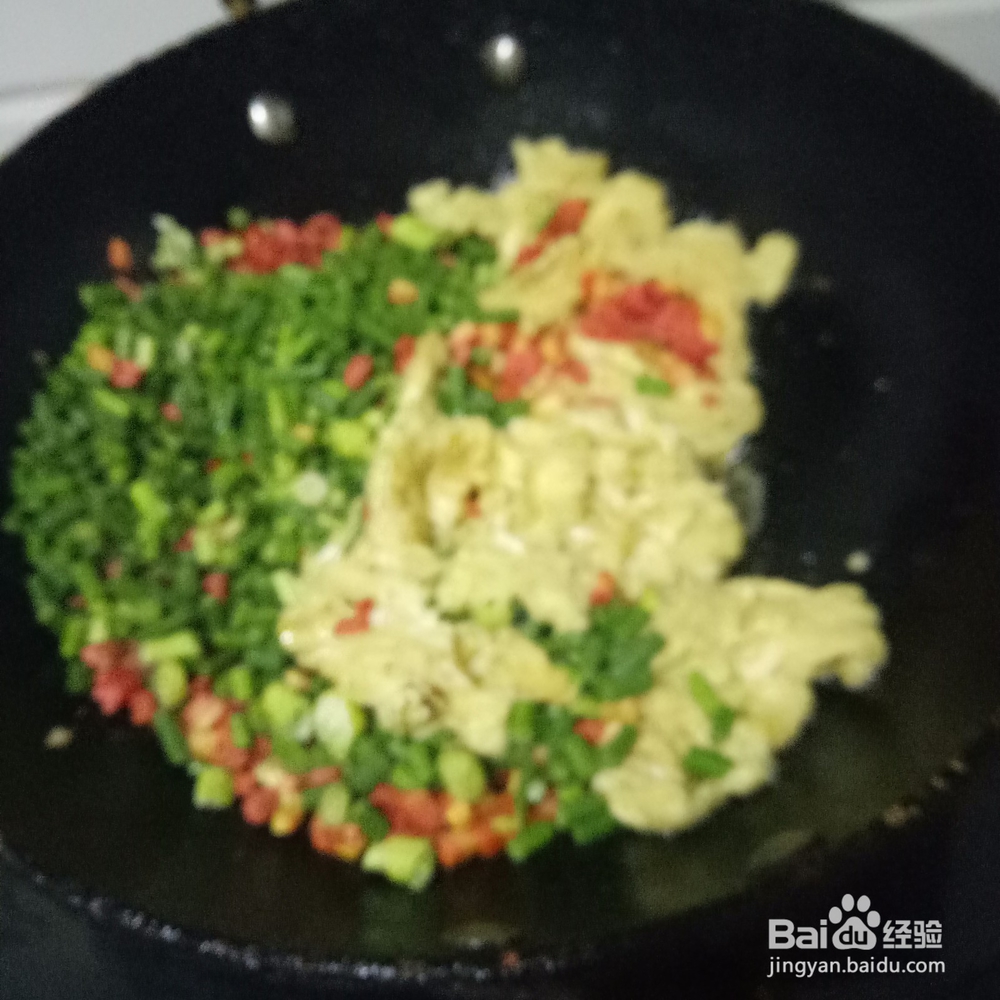 怎么做好吃的炒米饭