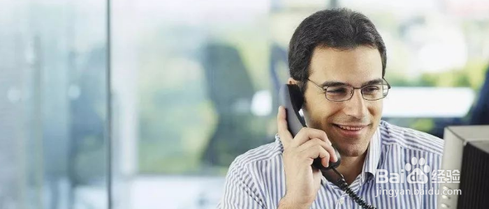 仓库先进先出的3种方法