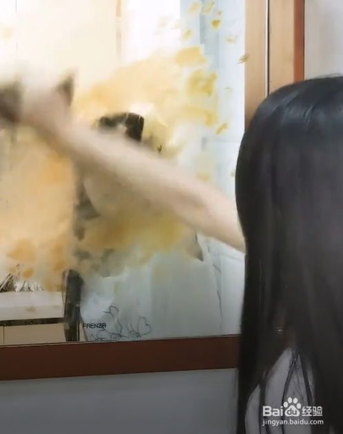 生活中有哪些小妙招