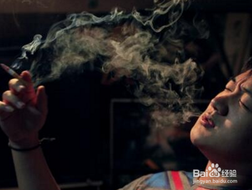 头顶头发稀少该如何是好10天头发旺盛的秘密!