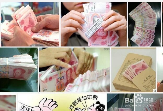 #过年#过年聚会怎么聊天应准备什么谈资