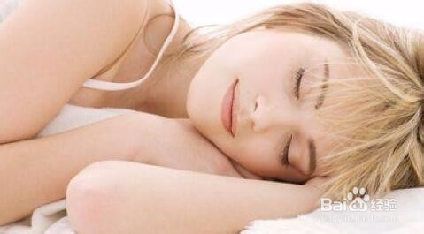 教你睡五分钟等于六个钟头,能用一辈子的秘密!