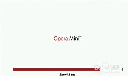 解决PSP上网内存不足,Ucweb网上冲浪指南