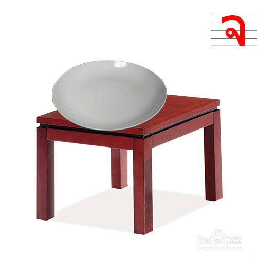 形象有趣的记忆方法学习泰语中辅音