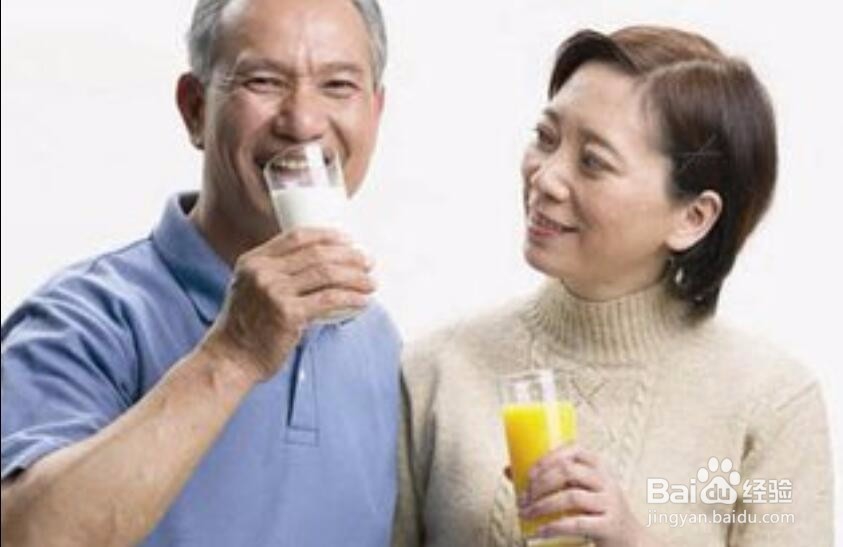 老年人要怎样才能适应城市生活?