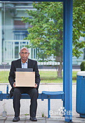 想辞职又下不了决心怎么办？职场必看