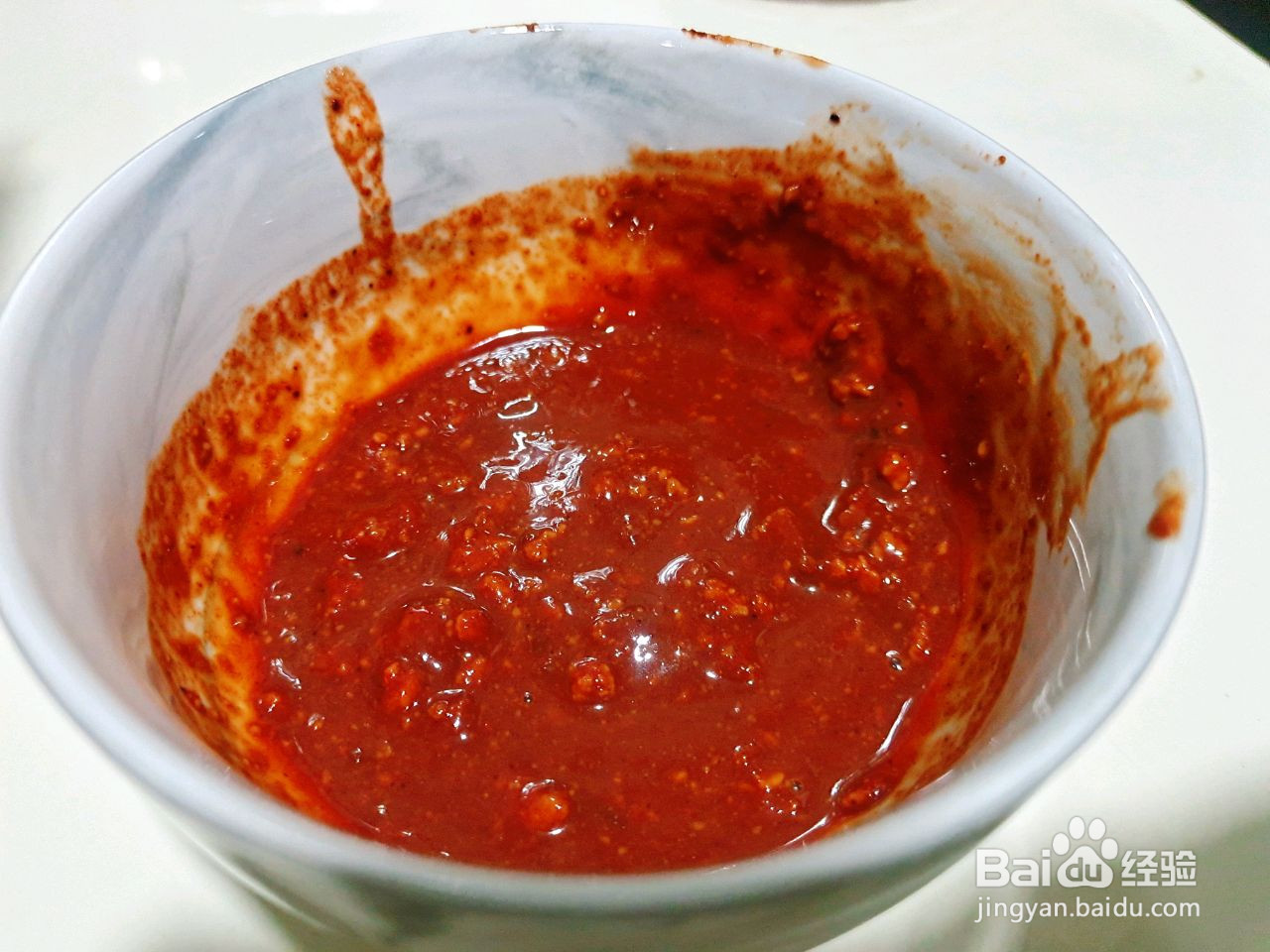 红烧肉家庭简易版的做法