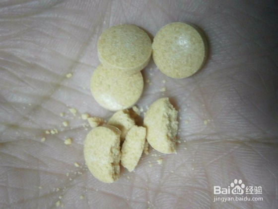 DIY冬季面膜补水不干燥