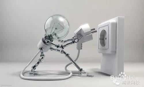 刚刚高考过的同学注意：这些专业考虑后再报