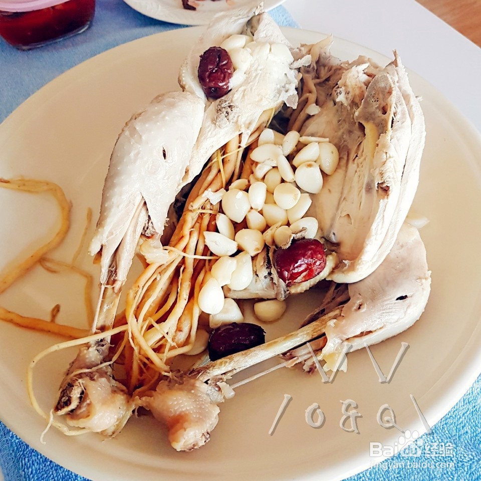 周末京畿首尔景点一日游(附首尔一日券)