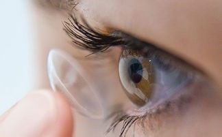 如何保护好眼睛，视力？