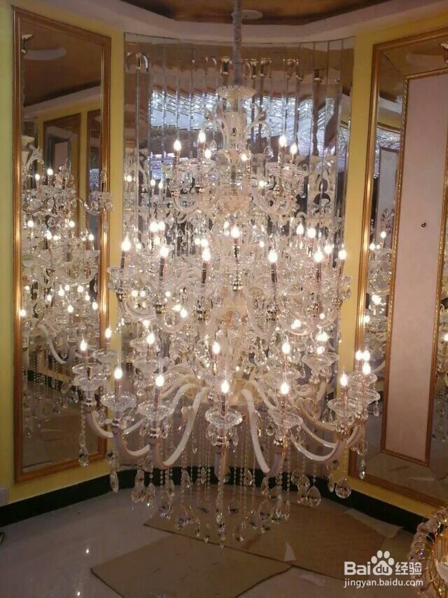 面试中要注意哪些问题？