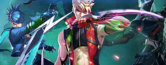 天天炫斗城堡水晶获取攻略