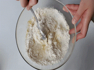 意大利Gnocchi怎么做？