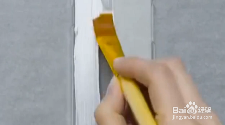 如何自制漂亮的手机壳?