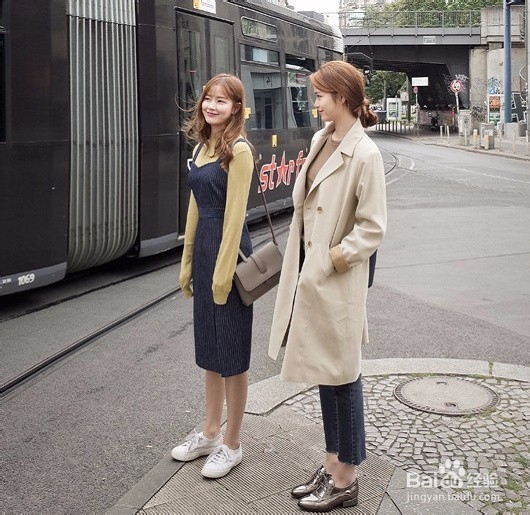 女生如何让皮肤变白？