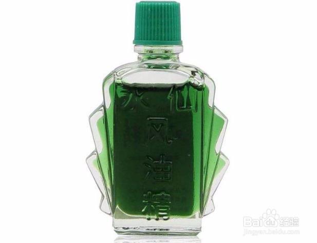 有什么方法可以减缓晕车?