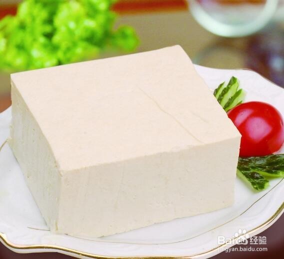 怎样正确认识脂肪肝