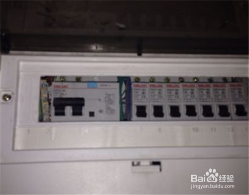 打开水龙头燃气热水器不启动怎么办