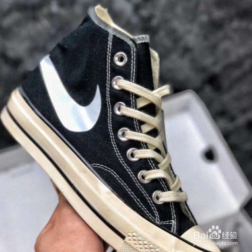 匡威买大了怎么办