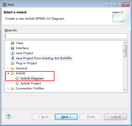 java如何可以托拉拽设计工作流